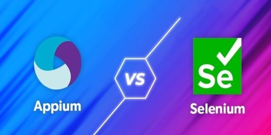 critical-aspects-you-need-to-know-about-appium-and-selenium