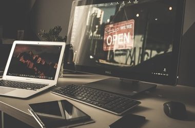 -how-a-browser-renders-a-web-page:-a-functional-journey