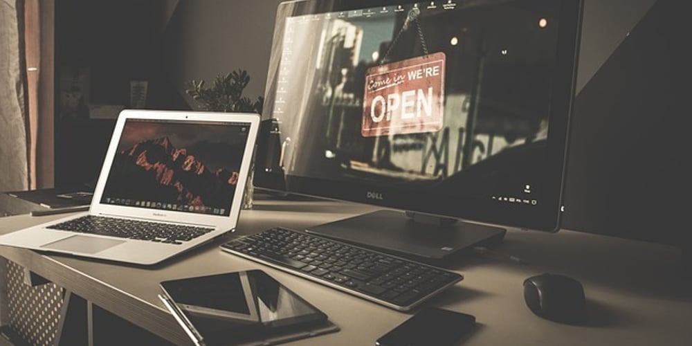 -how-a-browser-renders-a-web-page:-a-functional-journey