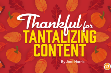 hungry-for-marketing-inspiration?-feast-on-these-6-tantalizing-examples