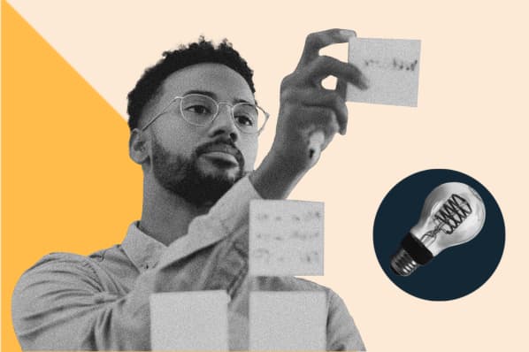 12-benefits-of-content-marketing-[+-examples]