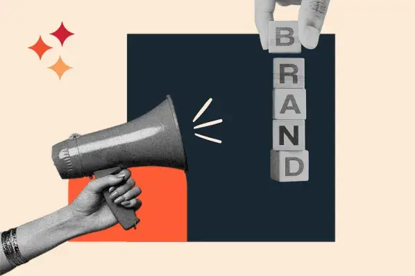 how-internal-marketing-helps-you-build-a-strong-brand-from-the-inside-out-[experts-weigh-in]