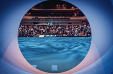 career-advice-from-our-#mtpcon-workshop-leaders