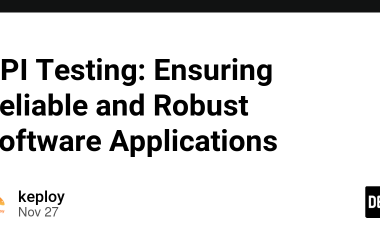 api-testing:-ensuring-reliable-and-robust-software-applications