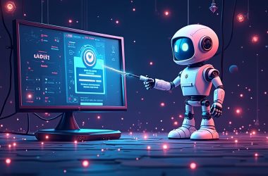 -skillcef-ai-chatbot-hackathon:-are-you-ready-to-build-the-future?