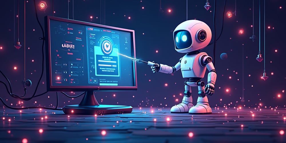 -skillcef-ai-chatbot-hackathon:-are-you-ready-to-build-the-future?