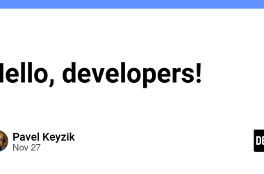 hello,-developers!-