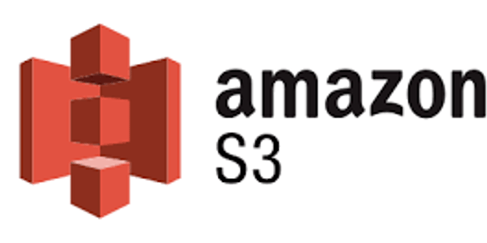 introduccion-a-amazon-s3:-crear-y-gestionar-tu-primer-bucket