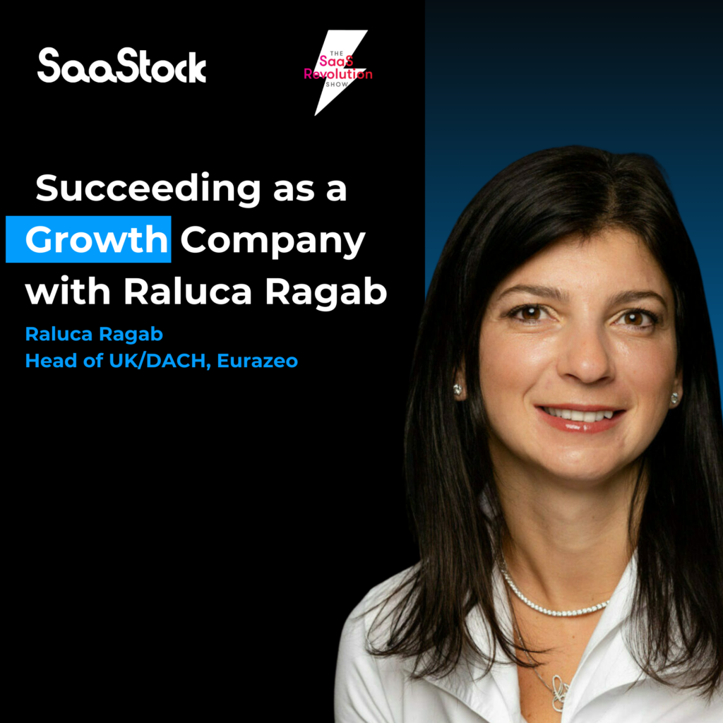 succeeding-as-a-growth-company-with-raluca-ragab