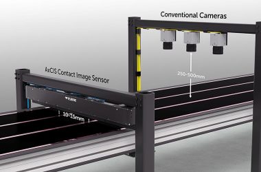 innovations-shaping-the-future-of-contact-image-sensor-technology