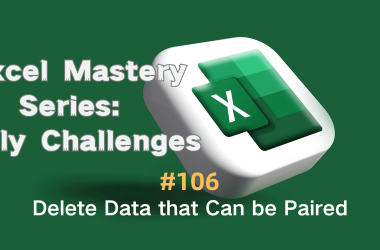 #106-—-delete-data-that-can-be-paired