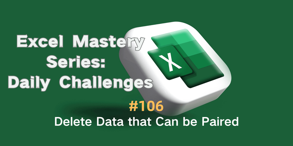 #106-—-delete-data-that-can-be-paired