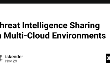 threat-intelligence-sharing-in-multi-cloud-environments