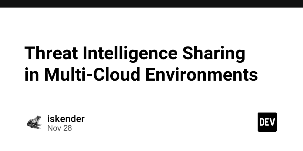 threat-intelligence-sharing-in-multi-cloud-environments
