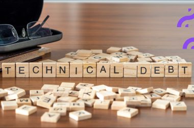 how-to-manage-technical-debt