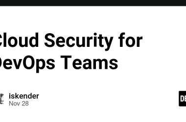 cloud-security-for-devops-teams