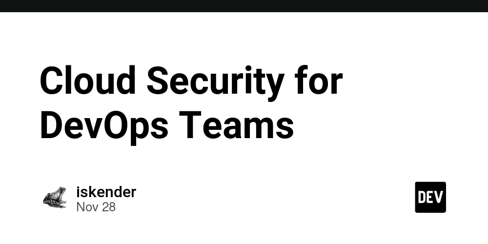 cloud-security-for-devops-teams
