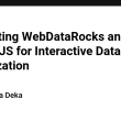 integrating-webdatarocks-and-canvasjs-for-interactive-data-visualization