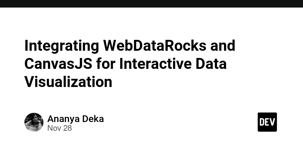 integrating-webdatarocks-and-canvasjs-for-interactive-data-visualization