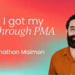 how-i-got-my-job-through-the-
-product-marketing-alliance-community