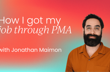 how-i-got-my-job-through-the-
-product-marketing-alliance-community