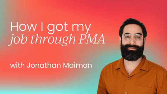 how-i-got-my-job-through-the-
-product-marketing-alliance-community