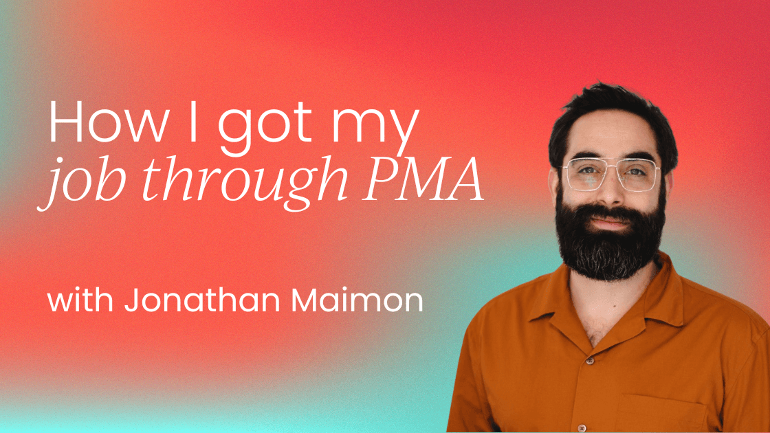 how-i-got-my-job-through-the-
-product-marketing-alliance-community