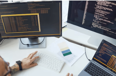 simple-codes;-a-peace-to-experience