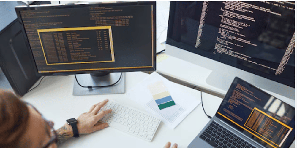 simple-codes;-a-peace-to-experience