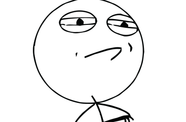 5-books-to-transform-your-habits-and-your-life