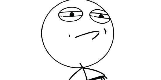 5-books-to-transform-your-habits-and-your-life