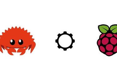 self-aligning-satellite-dish-in-rust:-pan-example