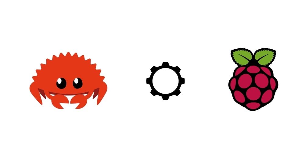 self-aligning-satellite-dish-in-rust:-pan-example