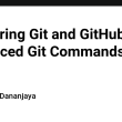 mastering-git-and-github:-advanced-git-commands-–-part-5