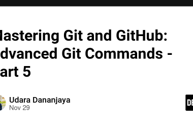 mastering-git-and-github:-advanced-git-commands-–-part-5