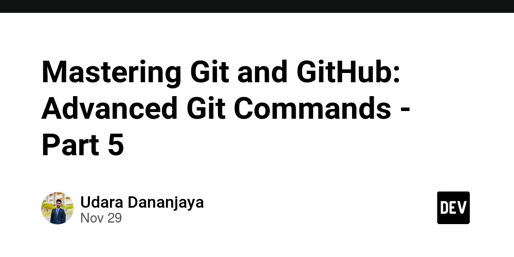 mastering-git-and-github:-advanced-git-commands-–-part-5
