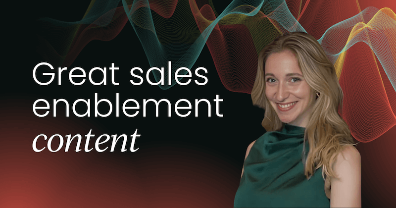overcoming-the-challenges-of-creating-sales-collateral-with-hannah-pickering-[video]