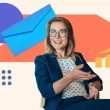what-is-a-product-marketing-manager?-job-description-and-salary