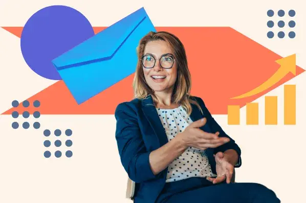 what-is-a-product-marketing-manager?-job-description-and-salary