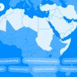 my-key-lessons-from-creating-digital-product-for-the-mena-region