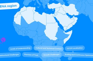 my-key-lessons-from-creating-digital-product-for-the-mena-region