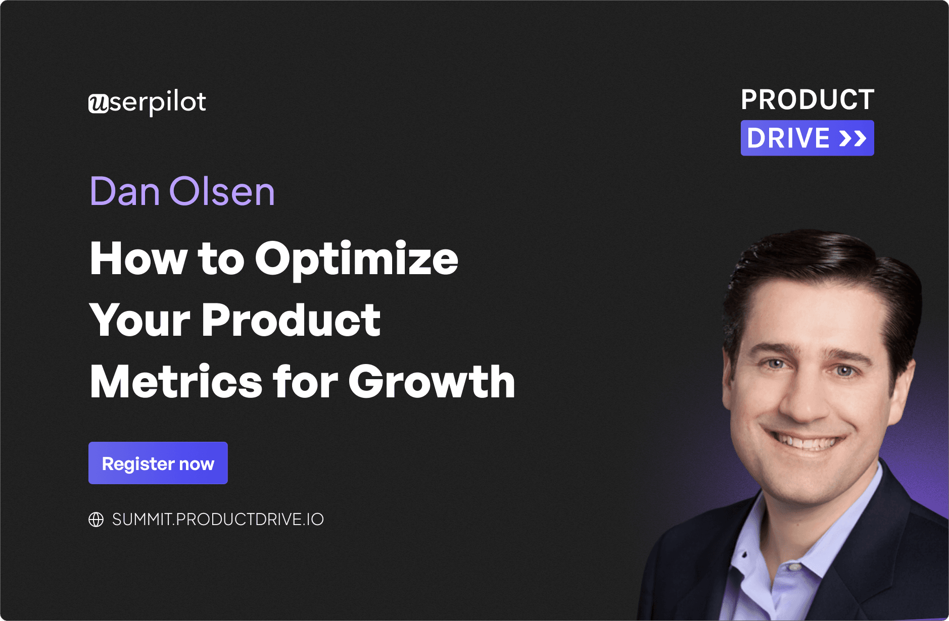 how-to-optimize-your-product-metrics-for-growth-by-dan-olsen
