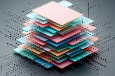 my-qa-tech-stack-in-2025