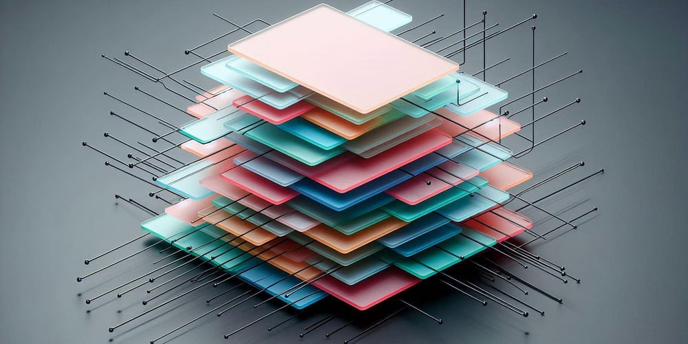 my-qa-tech-stack-in-2025