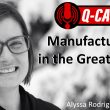 podcast:-manufacturing-in-the-great-north