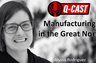 podcast:-manufacturing-in-the-great-north