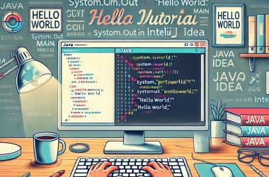 -your-first-java-project-in-intellij-idea:-creating-a-“hello-world”-in-java-