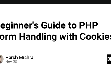beginner’s-guide-to-php-form-handling-with-cookies