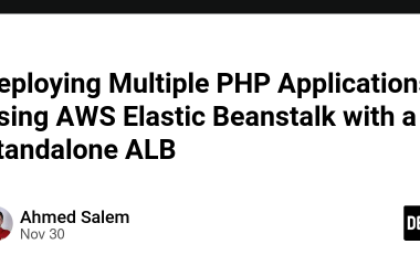 deploying-multiple-php-applications-using-aws-elastic-beanstalk-with-a-standalone-alb