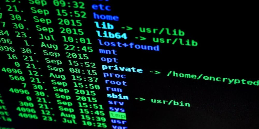 increase-debian-based-linux-vps-server’s-security